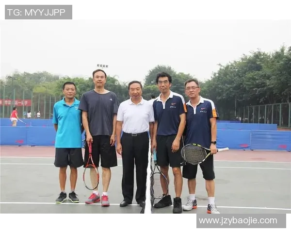 上海网球队意识探讨:提升团队协作与竞技表现的关键因素分析 上海网球队意识探讨:提升团队协作与竞技表现的关键因素分析