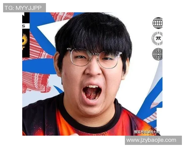 TES战队以64分稳居世界冠军杯积分榜首位,争夺冠军之路愈发明朗 TES战队以64分稳居世界冠军杯积分榜首位,争夺冠军之路愈发明朗