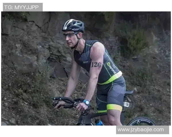 上海攀岩队在城市马拉松中的拼搏与突破之路揭秘