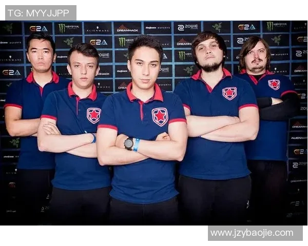 CSGO战术解析:深入探讨WE战队的防守与反击策略 CSGO战术解析:深入探讨WE战队的防守与反击策略