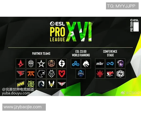 EDG战队在CSGO赛场上的心理素质提升与战术革新探讨 EDG战队在CSGO赛场上的心理素质提升与战术革新探讨