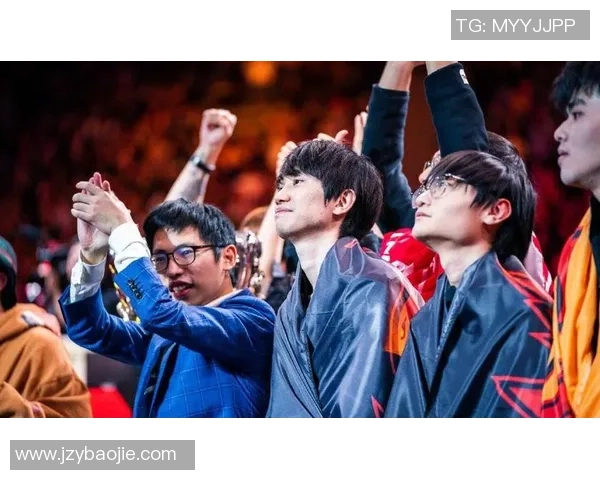 FPX战队在CSGO个人能力排名中创下新高引发热议 FPX战队在CSGO个人能力排名中创下新高引发热议