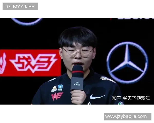 V5战队心理素质引发热议球迷对其表现褒贬不一 V5战队心理素质引发热议球迷对其表现褒贬不一