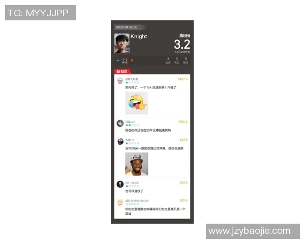 BLG在世界大师赛积分榜中以77分稳居首位展现强劲实力 BLG在世界大师赛积分榜中以77分稳居首位展现强劲实力