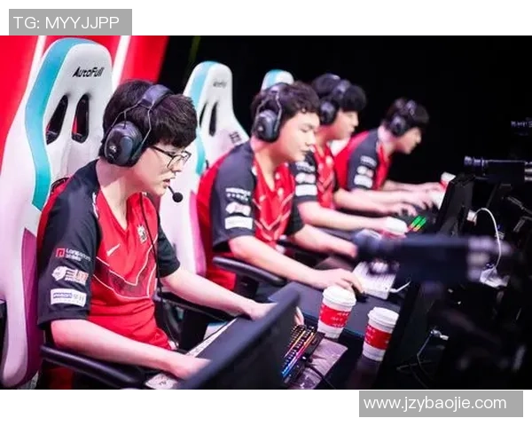 DOTA2意识排行榜最新出炉JDG战队强势领跑前十名 DOTA2意识排行榜最新出炉JDG战队强势领跑前十名