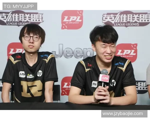 RNG战队凭借71分稳居精英赛积分榜首位,其他战队紧随其后 RNG战队凭借71分稳居精英赛积分榜首位,其他战队紧随其后