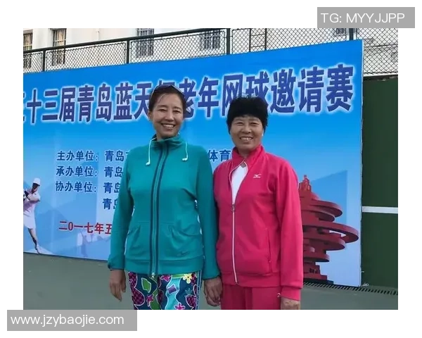 杭州网球队个人能力排名创新高展现出色实力与团队精神 杭州网球队个人能力排名创新高展现出色实力与团队精神