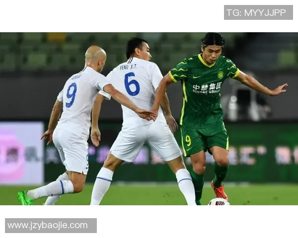 杭州飞盘队在极限运动嘉年华积分榜中以93分稳居第一名引发关注 杭州飞盘队在极限运动嘉年华积分榜中以93分稳居第一名引发关注