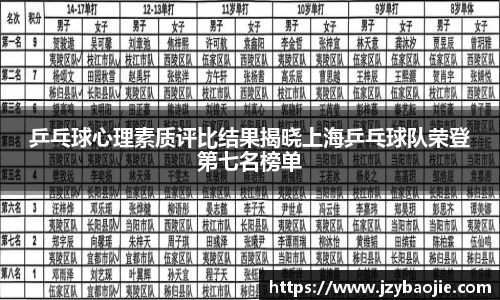 利来w66首页