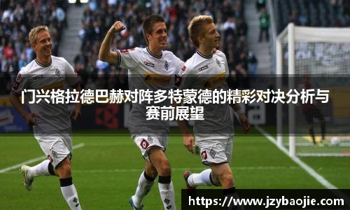 利来w66官方网站
